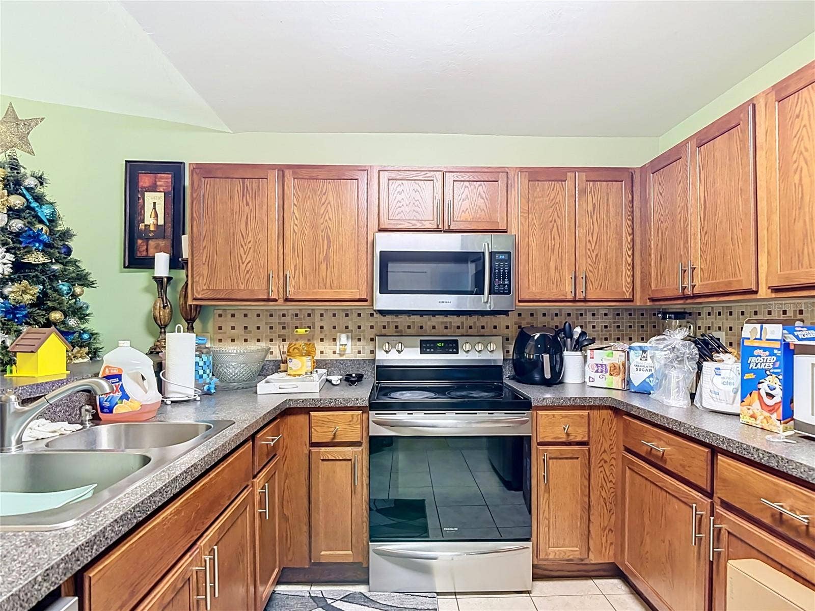 2908/2910 HAVILAND AVE S, Lehigh Acres, FL 33973 2908/2910 HAVILAND AVE S, Lehigh Acres, FL 33973
