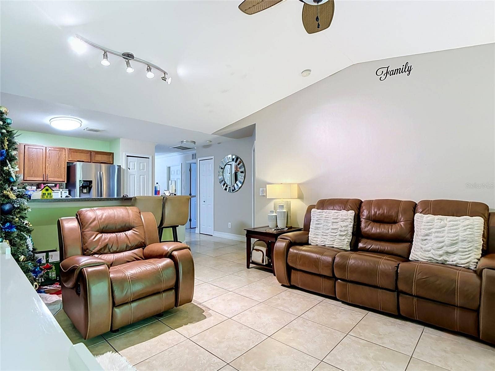 2908/2910 HAVILAND AVE S, Lehigh Acres, FL 33973 2908/2910 HAVILAND AVE S, Lehigh Acres, FL 33973
