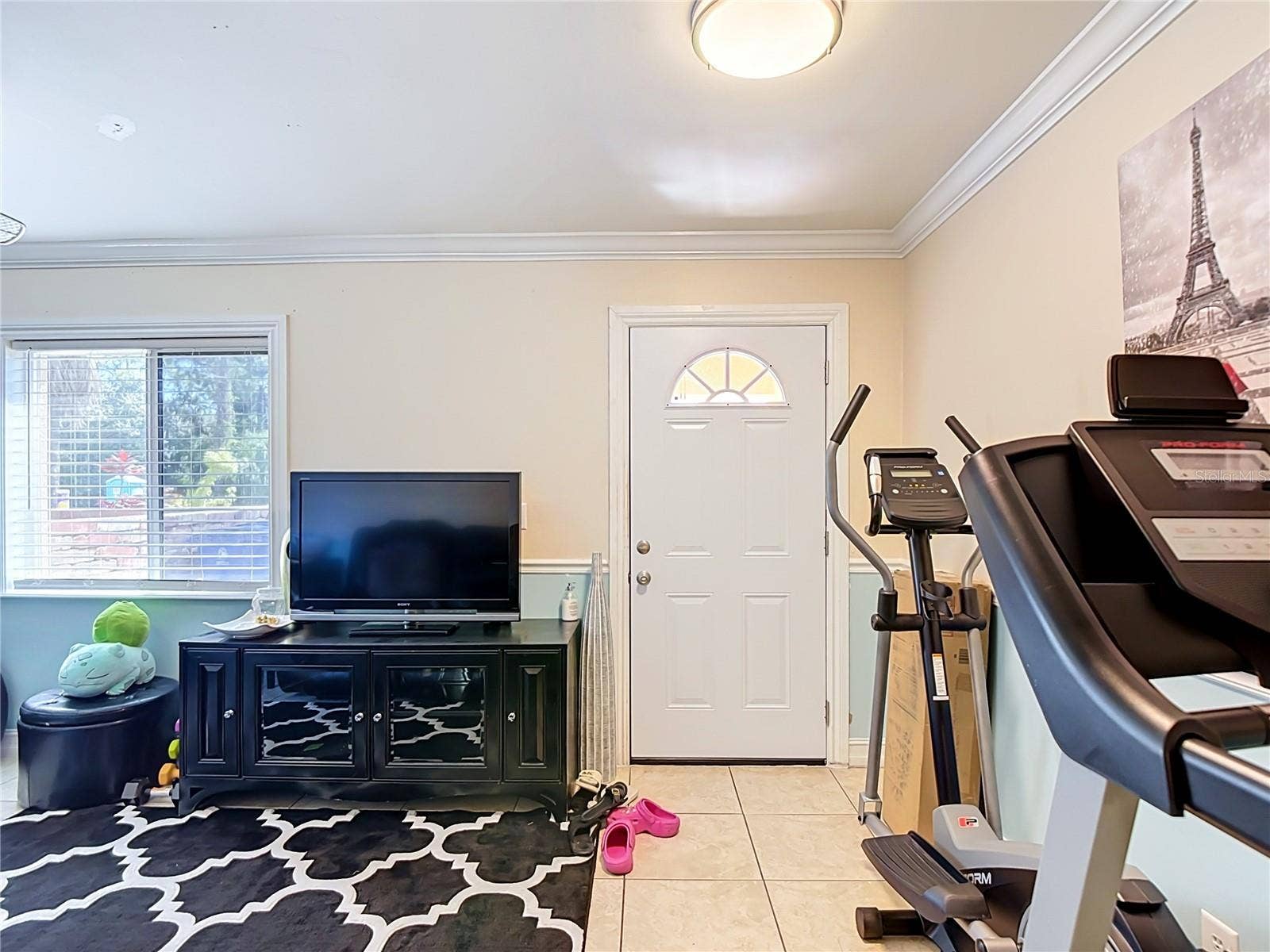 2908/2910 HAVILAND AVE S, Lehigh Acres, FL 33973 2908/2910 HAVILAND AVE S, Lehigh Acres, FL 33973