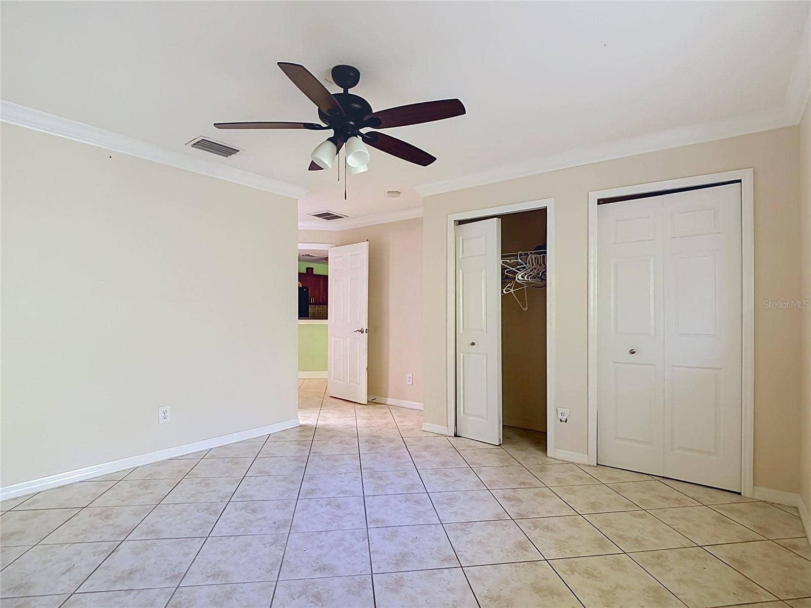 2908/2910 HAVILAND AVE S, Lehigh Acres, FL 33973 2908/2910 HAVILAND AVE S, Lehigh Acres, FL 33973