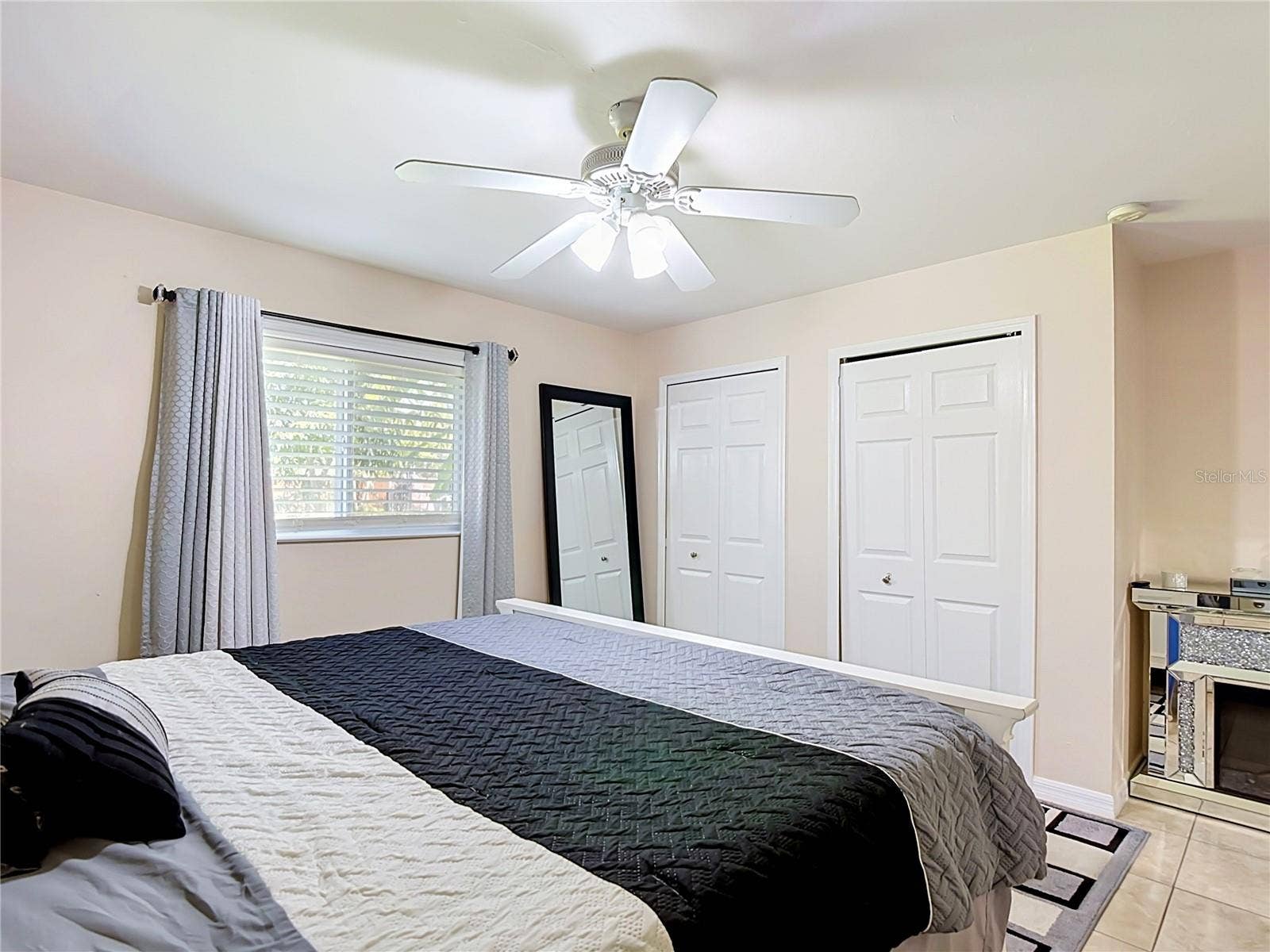 2908/2910 HAVILAND AVE S, Lehigh Acres, FL 33973 2908/2910 HAVILAND AVE S, Lehigh Acres, FL 33973