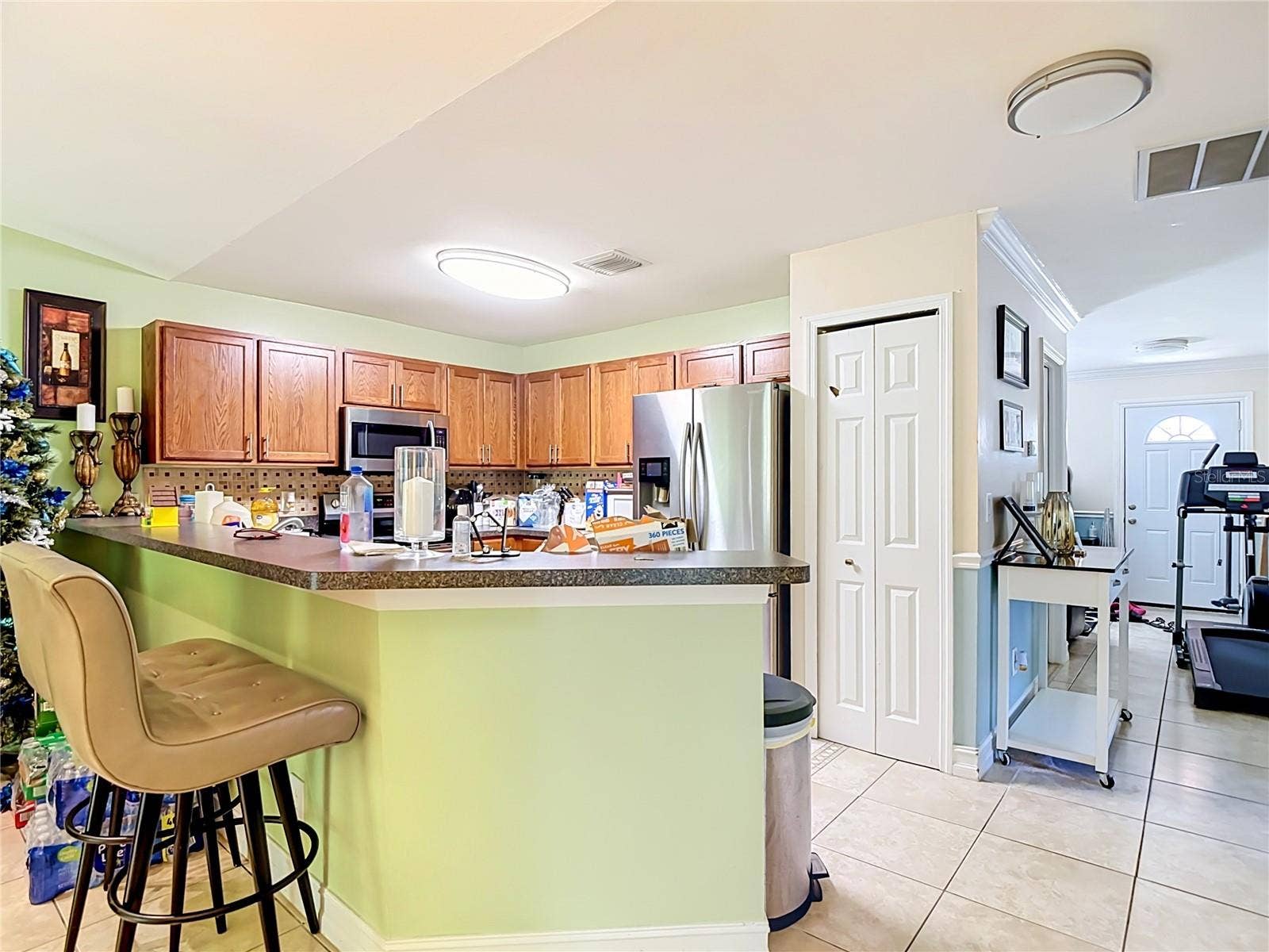 2908/2910 HAVILAND AVE S, Lehigh Acres, FL 33973 2908/2910 HAVILAND AVE S, Lehigh Acres, FL 33973