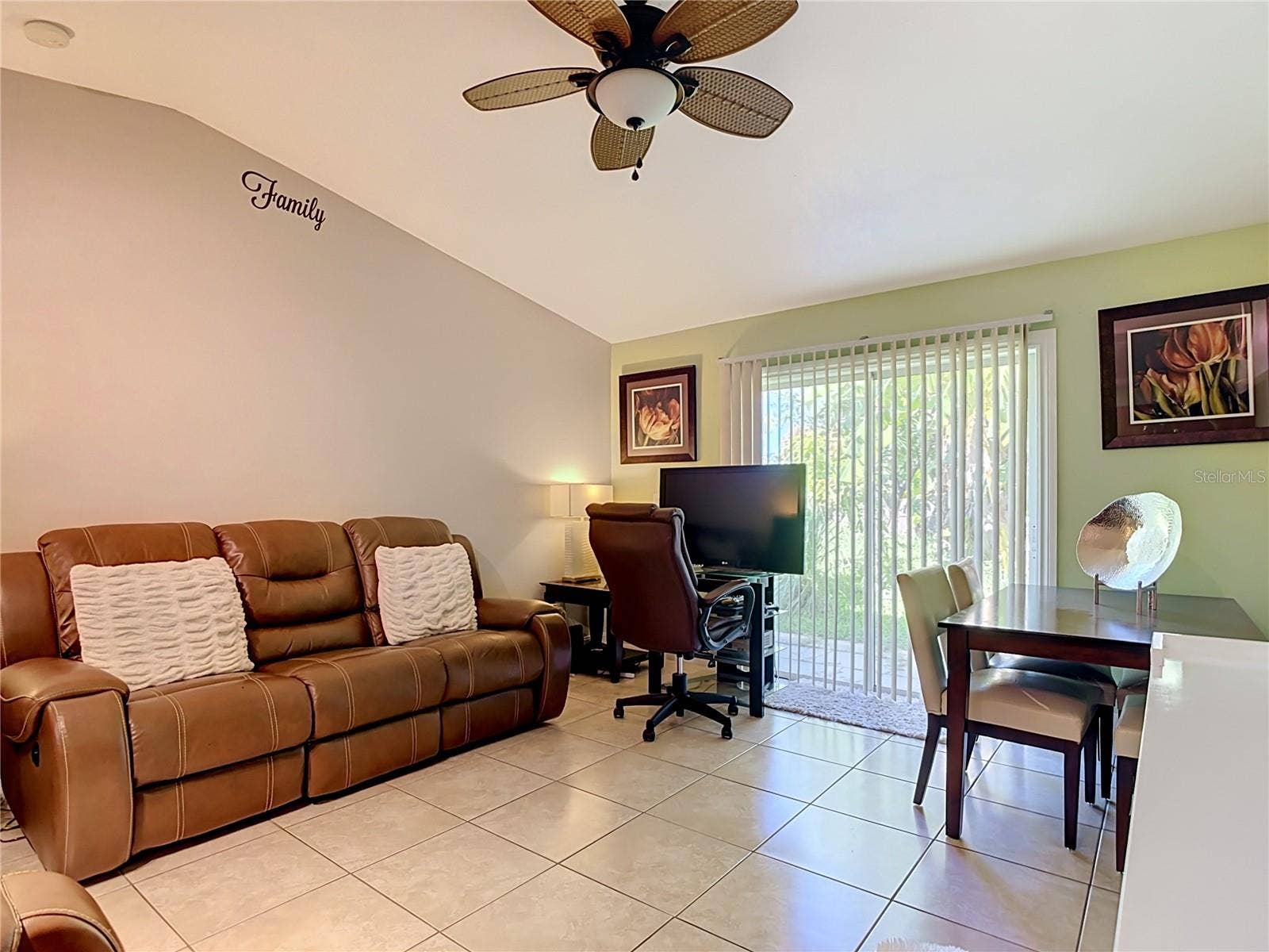 2908/2910 HAVILAND AVE S, Lehigh Acres, FL 33973 2908/2910 HAVILAND AVE S, Lehigh Acres, FL 33973