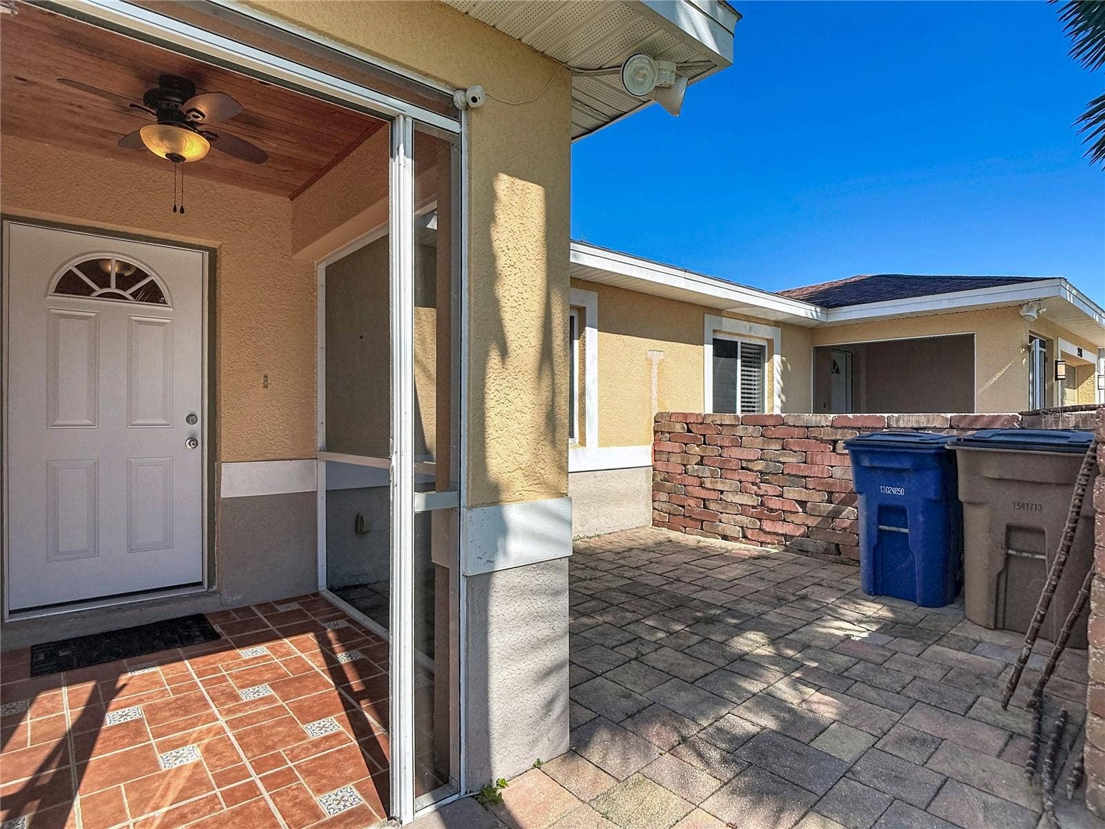 2908/2910 HAVILAND AVE S, Lehigh Acres, FL 33973 2908/2910 HAVILAND AVE S, Lehigh Acres, FL 33973