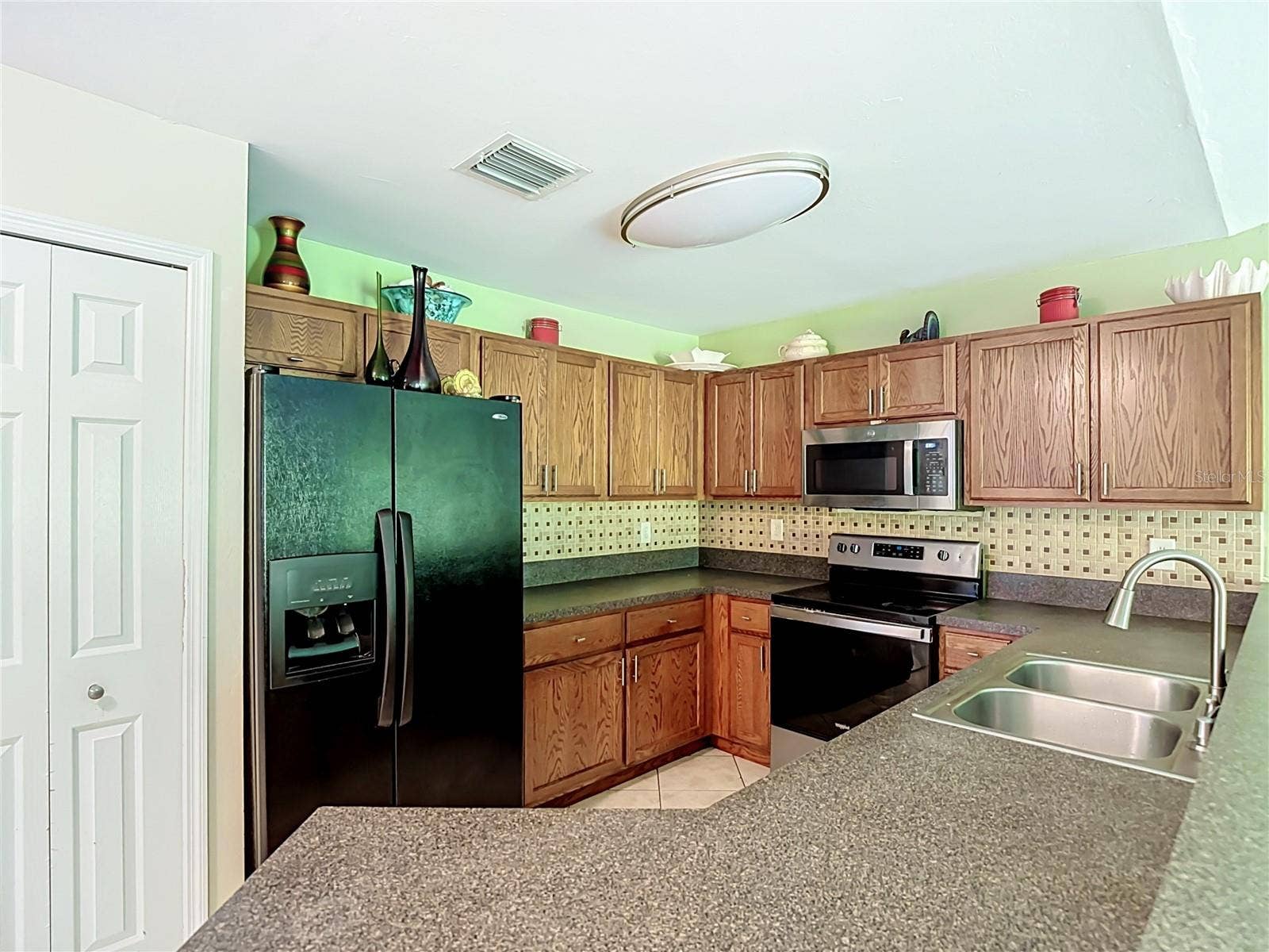 2908/2910 HAVILAND AVE S, Lehigh Acres, FL 33973 2908/2910 HAVILAND AVE S, Lehigh Acres, FL 33973