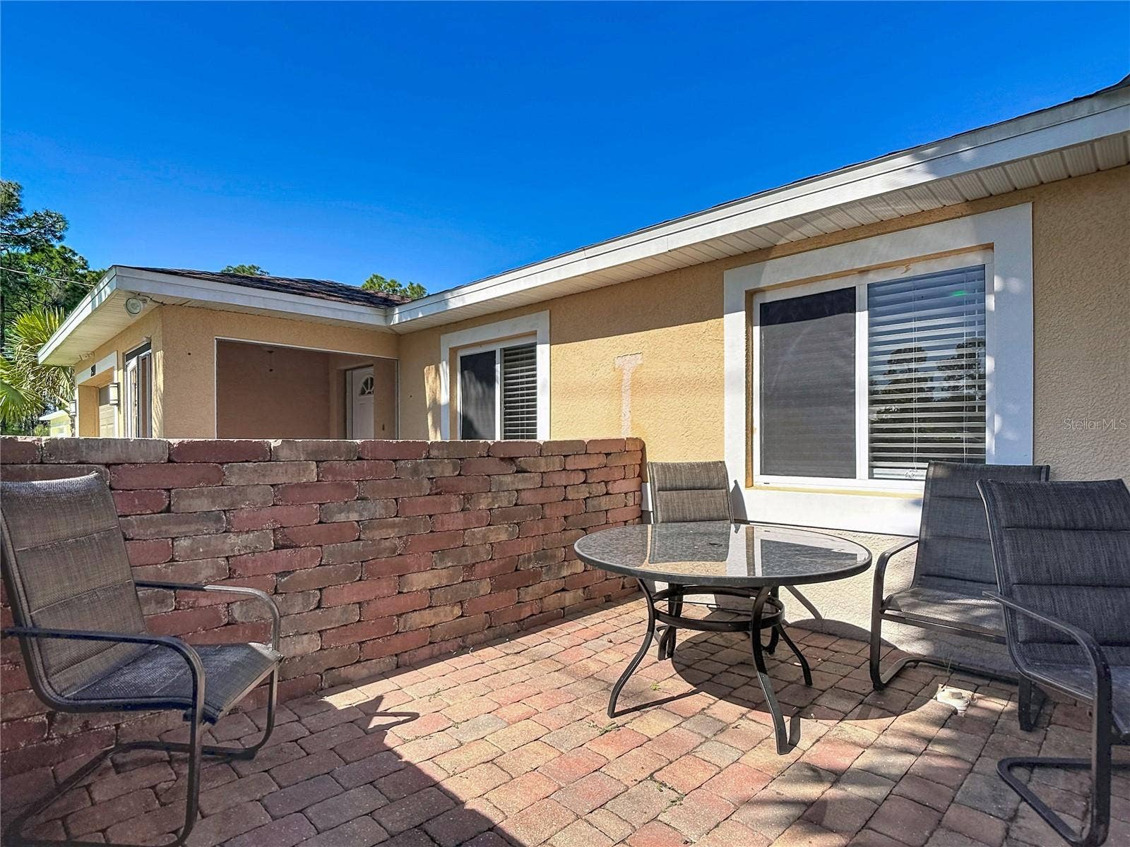 2908/2910 HAVILAND AVE S, Lehigh Acres, FL 33973 2908/2910 HAVILAND AVE S, Lehigh Acres, FL 33973