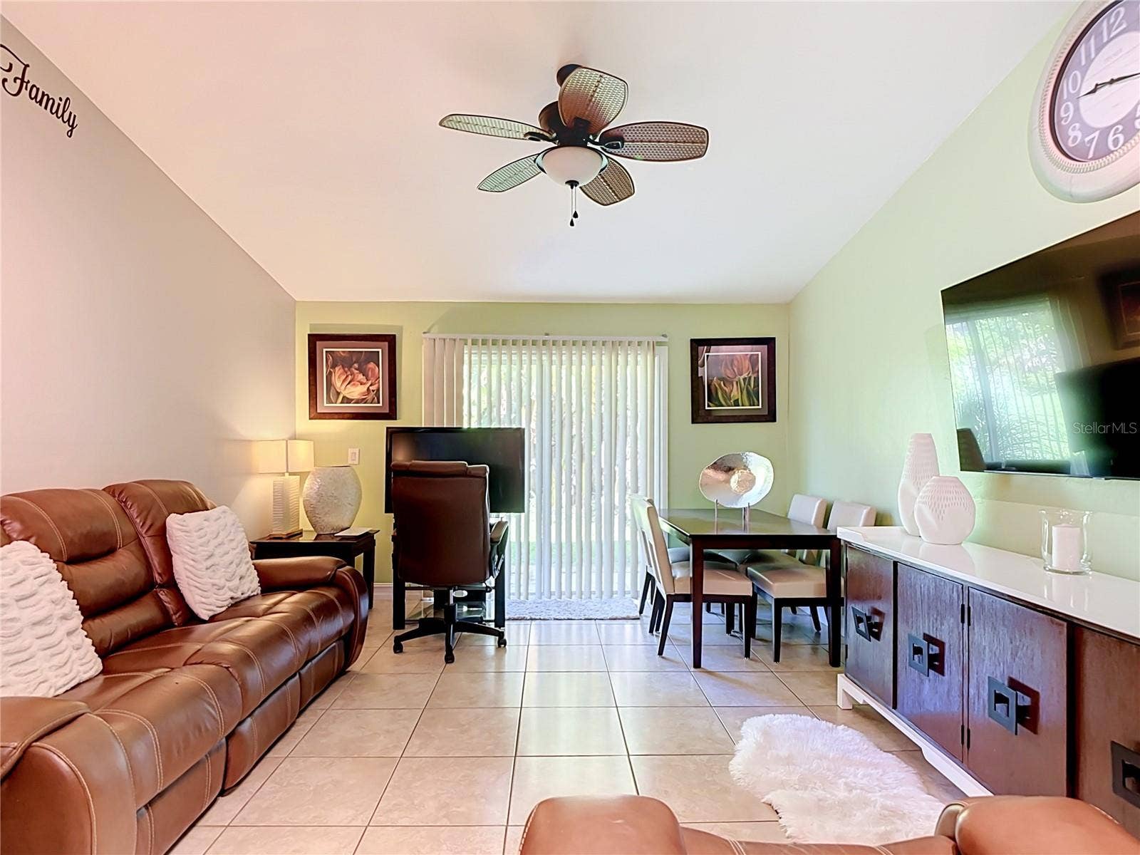 2908/2910 HAVILAND AVE S, Lehigh Acres, FL 33973 2908/2910 HAVILAND AVE S, Lehigh Acres, FL 33973