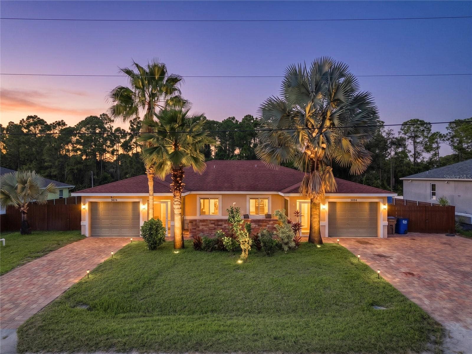 2908/2910 HAVILAND AVE S, Lehigh Acres, FL 33973 2908/2910 HAVILAND AVE S, Lehigh Acres, FL 33973