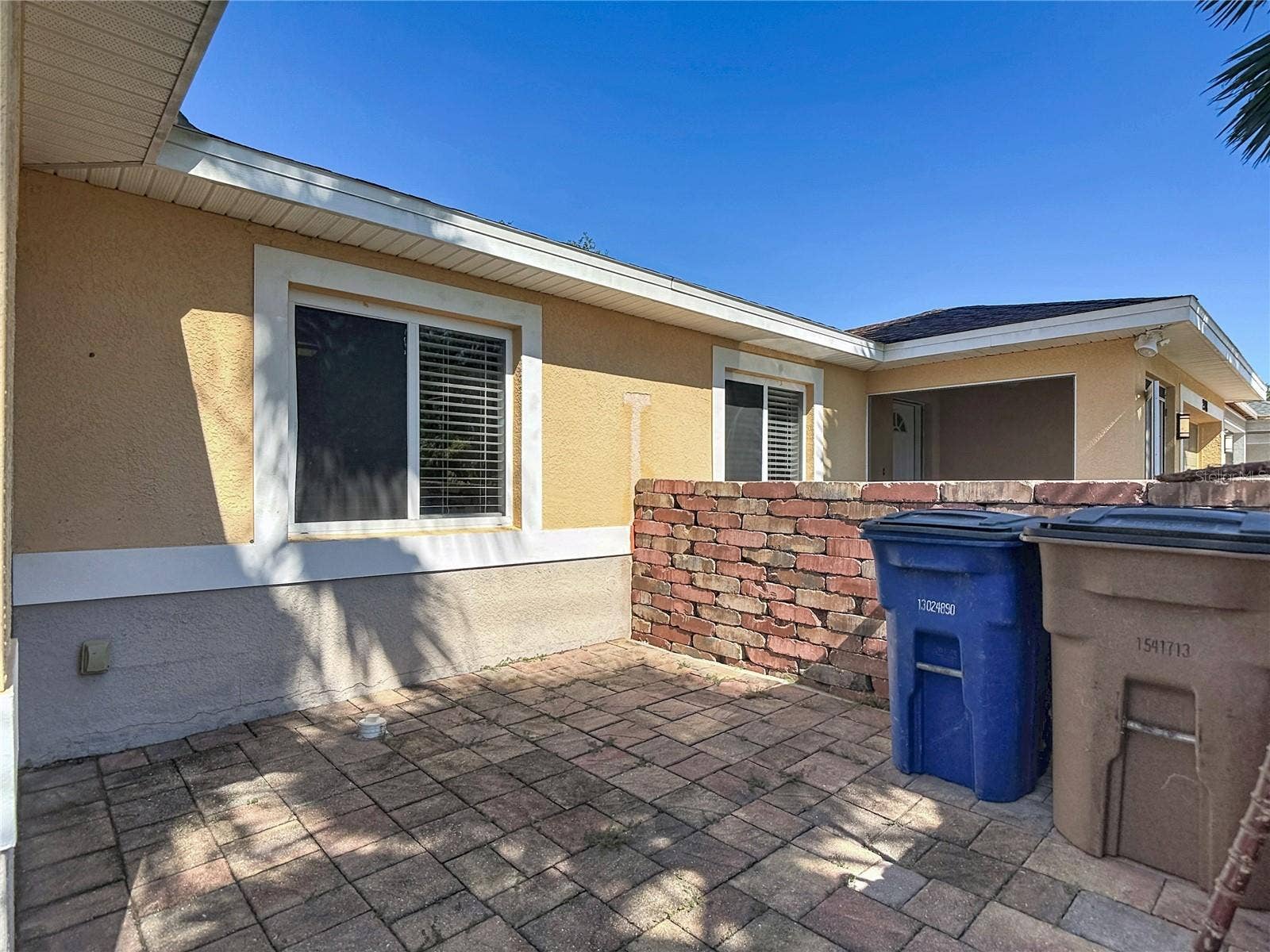 2908/2910 HAVILAND AVE S, Lehigh Acres, FL 33973 2908/2910 HAVILAND AVE S, Lehigh Acres, FL 33973