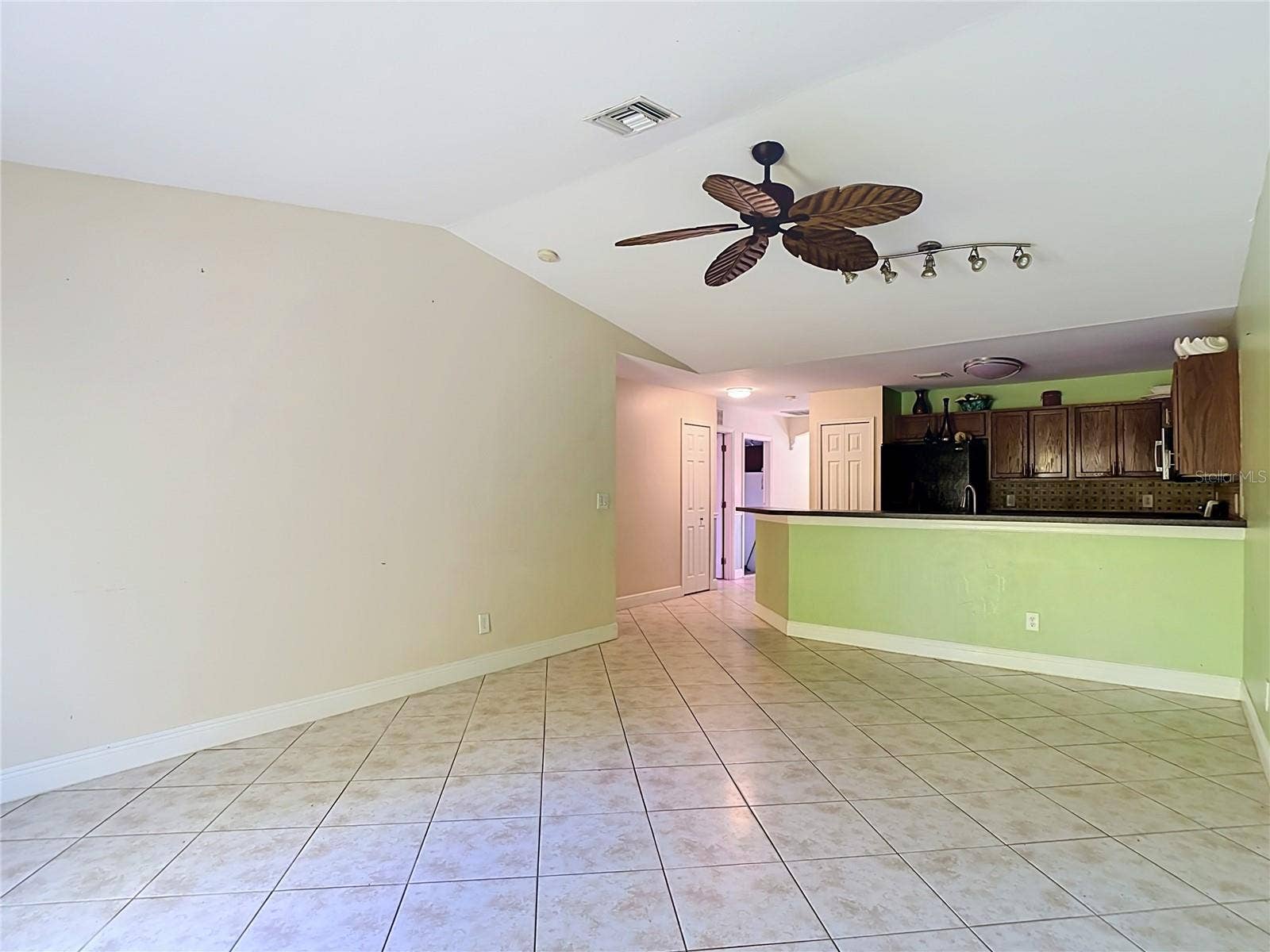 2908/2910 HAVILAND AVE S, Lehigh Acres, FL 33973 2908/2910 HAVILAND AVE S, Lehigh Acres, FL 33973