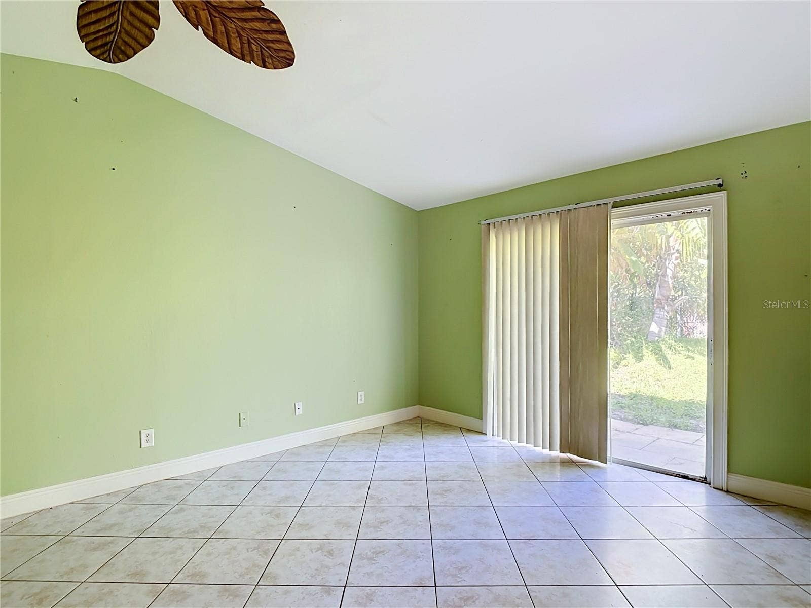 2908/2910 HAVILAND AVE S, Lehigh Acres, FL 33973 2908/2910 HAVILAND AVE S, Lehigh Acres, FL 33973