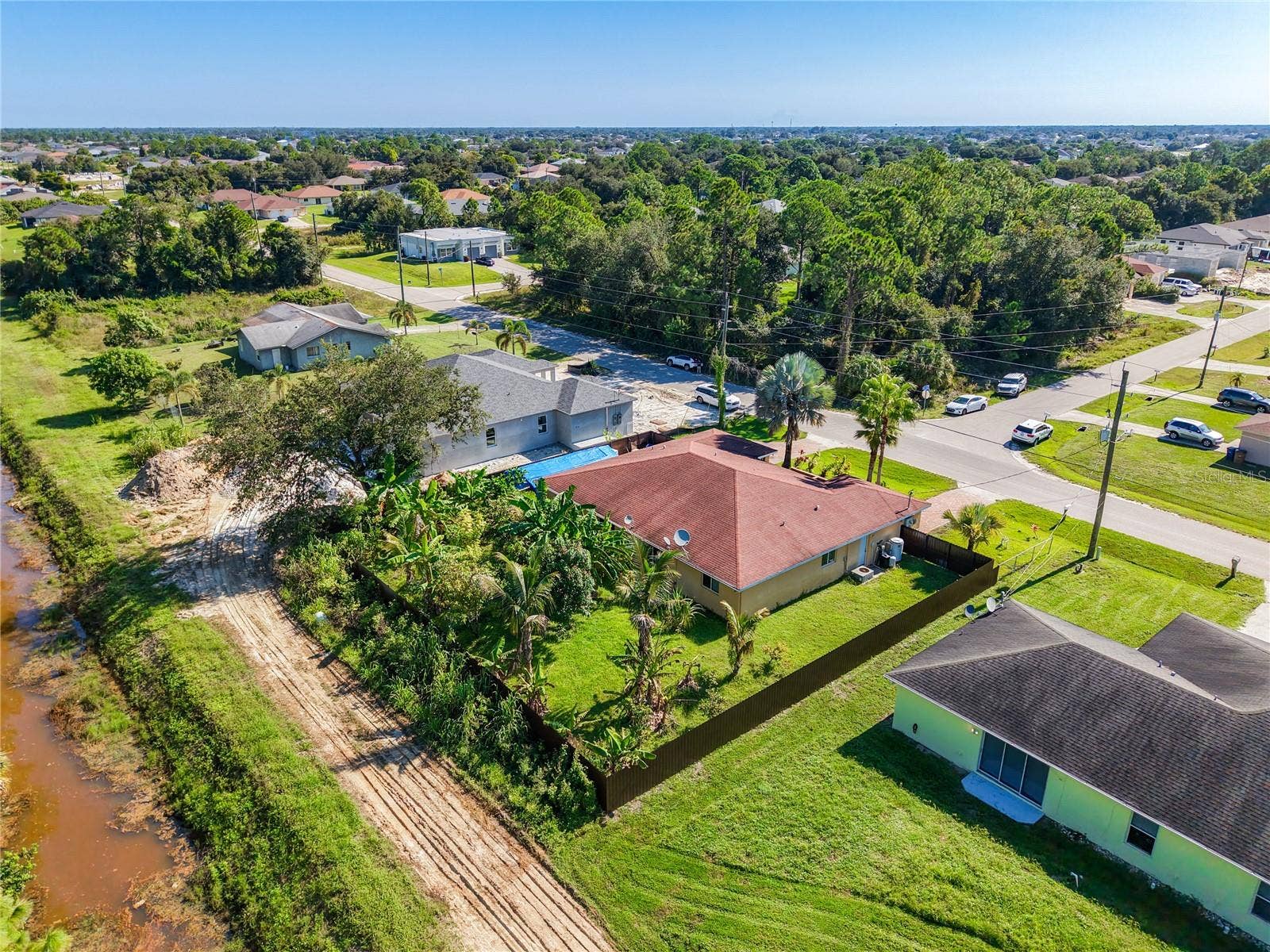 2908/2910 HAVILAND AVE S, Lehigh Acres, FL 33973 2908/2910 HAVILAND AVE S, Lehigh Acres, FL 33973