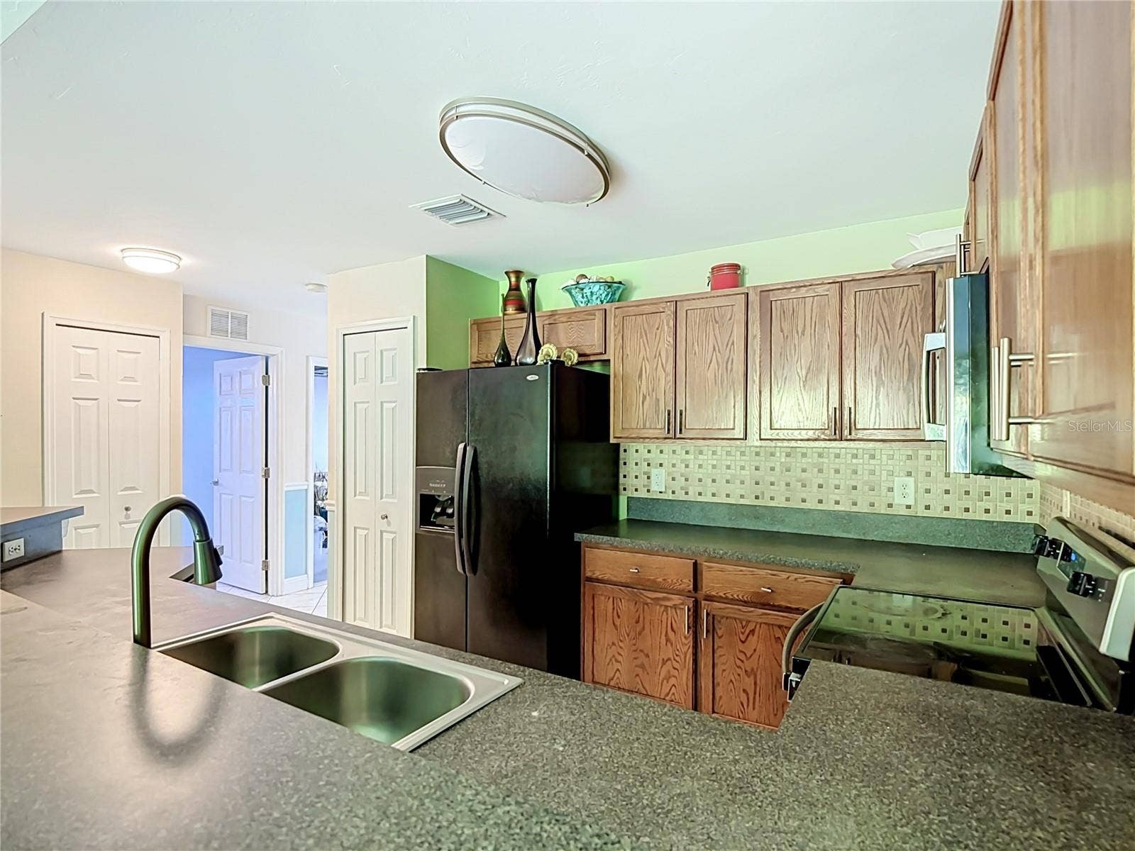 2908/2910 HAVILAND AVE S, Lehigh Acres, FL 33973 2908/2910 HAVILAND AVE S, Lehigh Acres, FL 33973