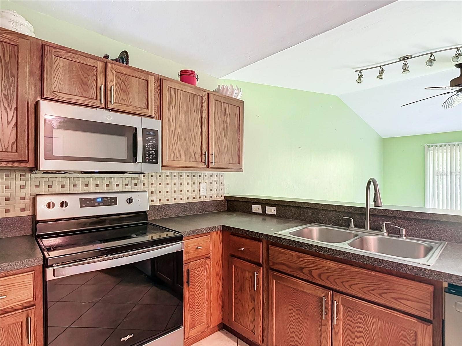 2908/2910 HAVILAND AVE S, Lehigh Acres, FL 33973 2908/2910 HAVILAND AVE S, Lehigh Acres, FL 33973