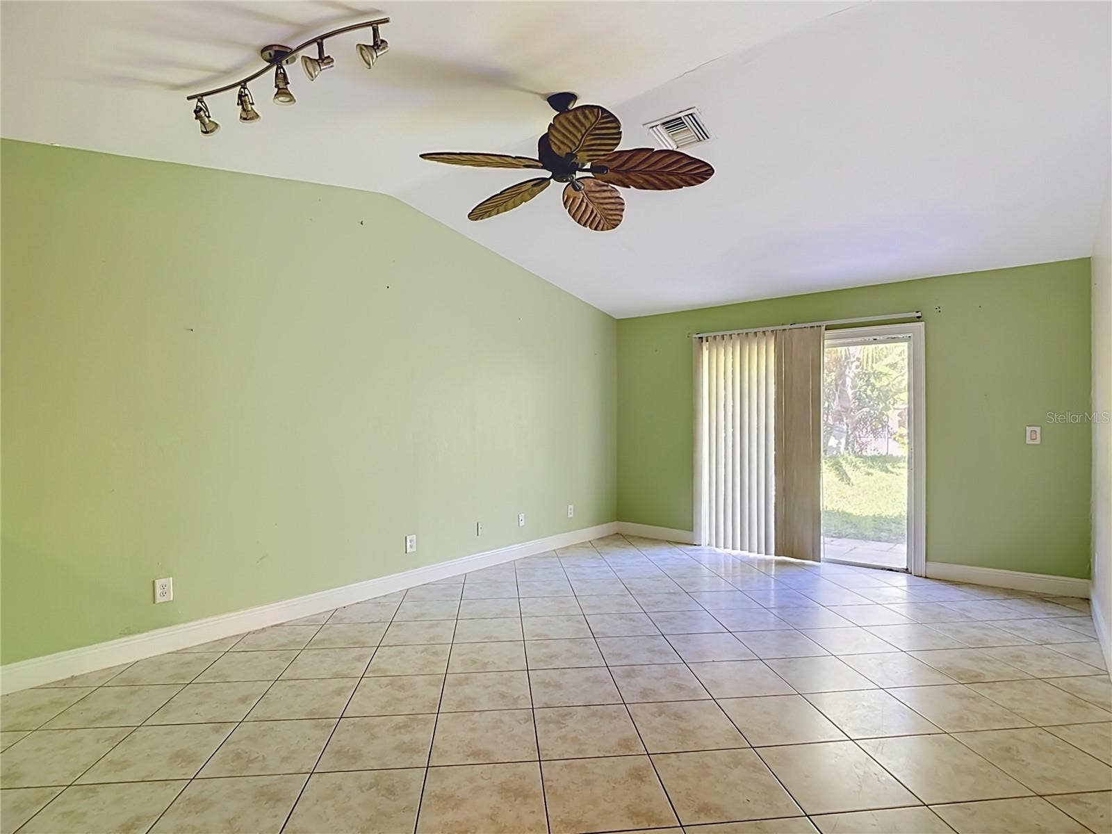 2908/2910 HAVILAND AVE S, Lehigh Acres, FL 33973 2908/2910 HAVILAND AVE S, Lehigh Acres, FL 33973