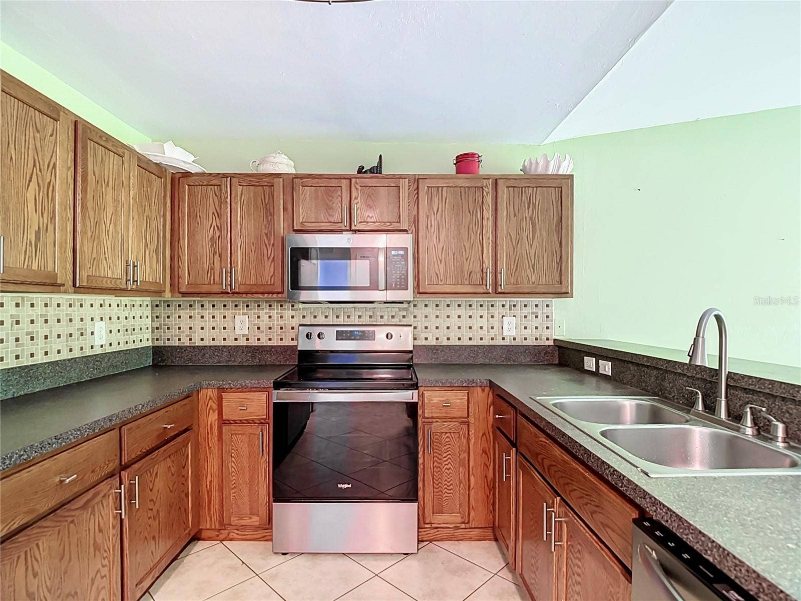 2908/2910 HAVILAND AVE S, Lehigh Acres, FL 33973 2908/2910 HAVILAND AVE S, Lehigh Acres, FL 33973