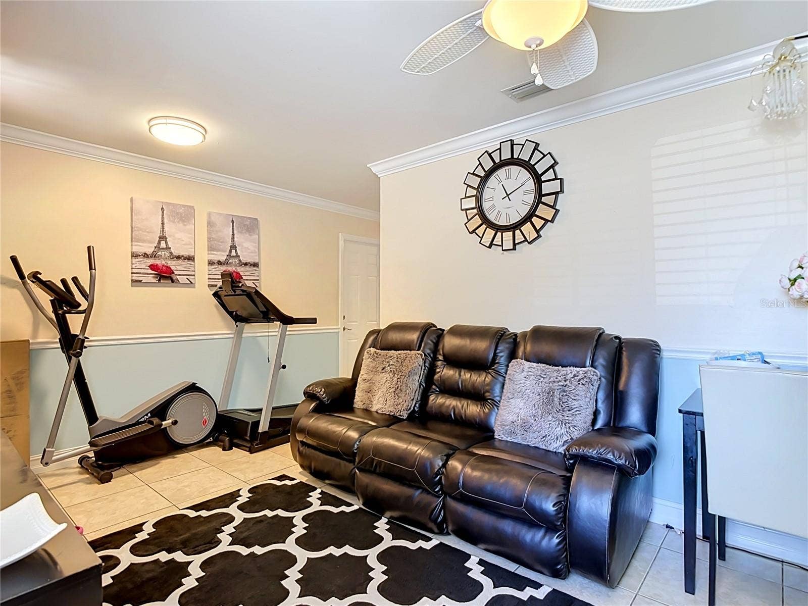 2908/2910 HAVILAND AVE S, Lehigh Acres, FL 33973 2908/2910 HAVILAND AVE S, Lehigh Acres, FL 33973