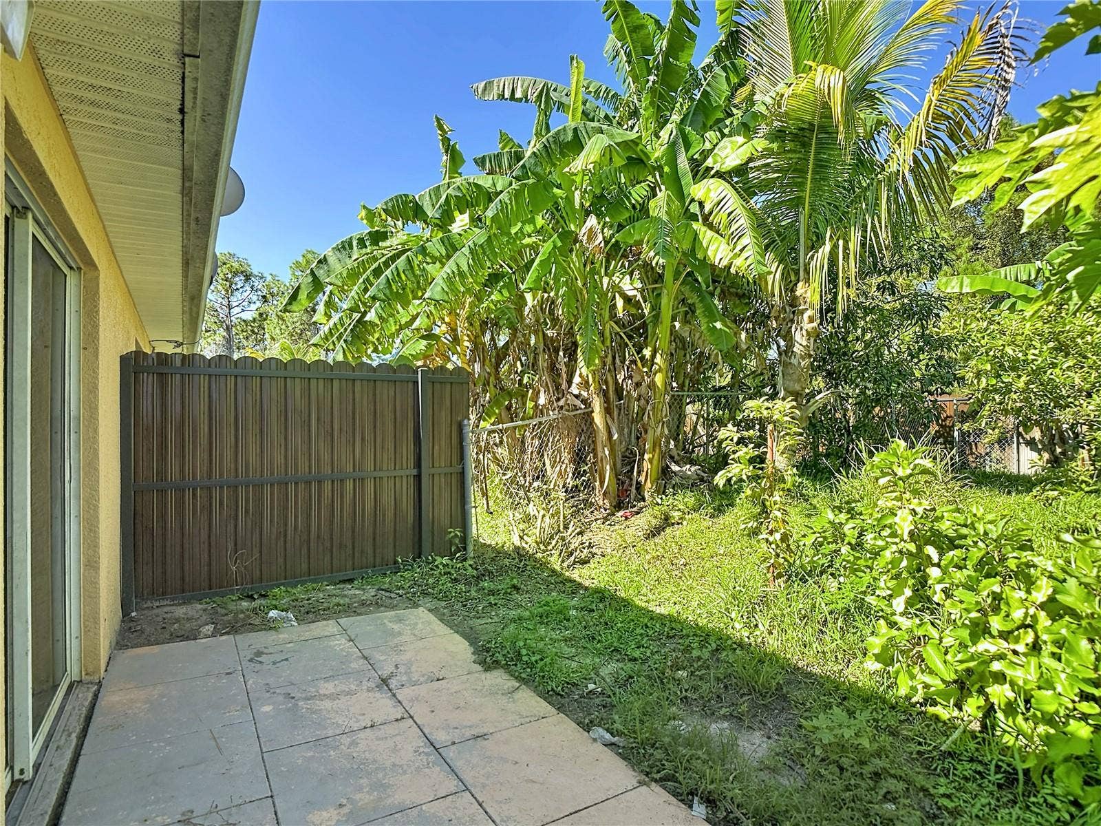 2908/2910 HAVILAND AVE S, Lehigh Acres, FL 33973 2908/2910 HAVILAND AVE S, Lehigh Acres, FL 33973