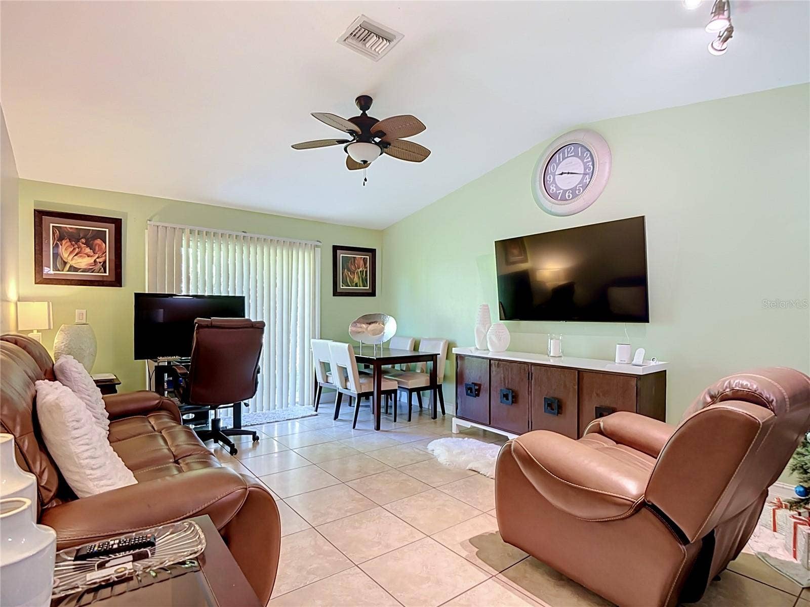 2908/2910 HAVILAND AVE S, Lehigh Acres, FL 33973 2908/2910 HAVILAND AVE S, Lehigh Acres, FL 33973