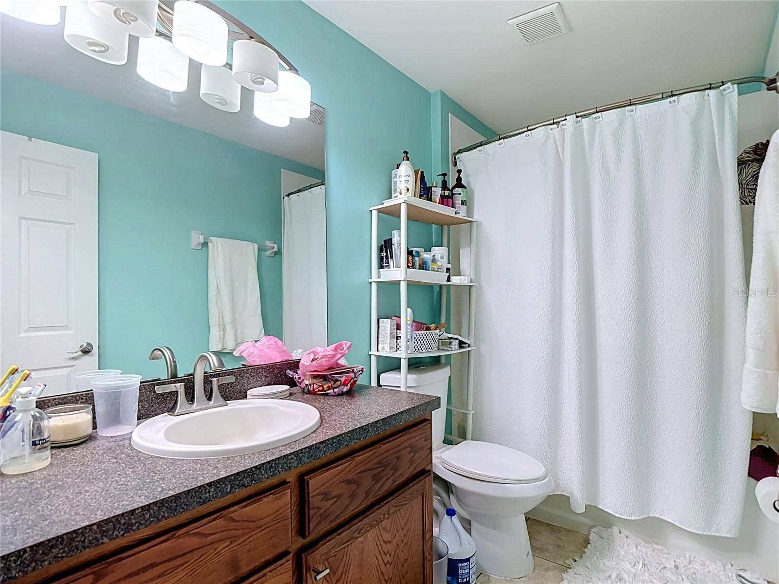 2908/2910 HAVILAND AVE S, Lehigh Acres, FL 33973 2908/2910 HAVILAND AVE S, Lehigh Acres, FL 33973