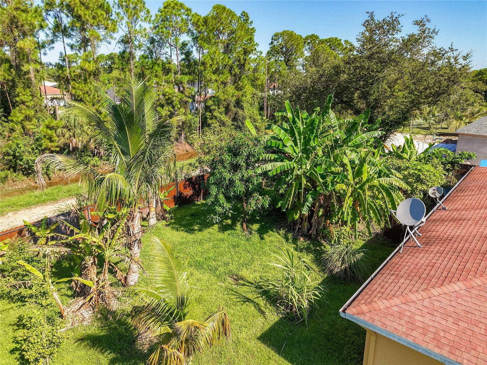 2908/2910 HAVILAND AVE S, Lehigh Acres, FL 33973 2908/2910 HAVILAND AVE S, Lehigh Acres, FL 33973
