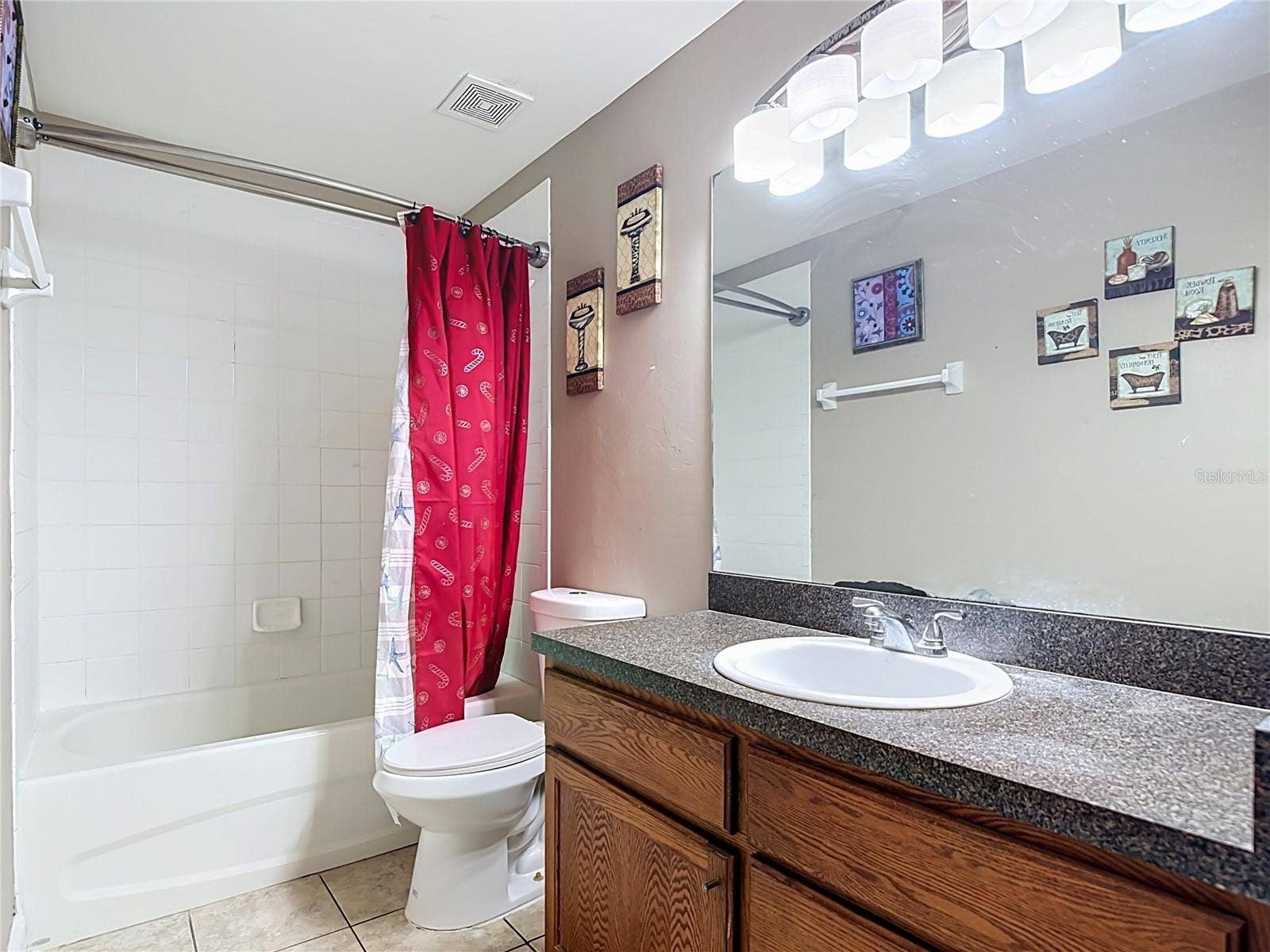 2908/2910 HAVILAND AVE S, Lehigh Acres, FL 33973 2908/2910 HAVILAND AVE S, Lehigh Acres, FL 33973