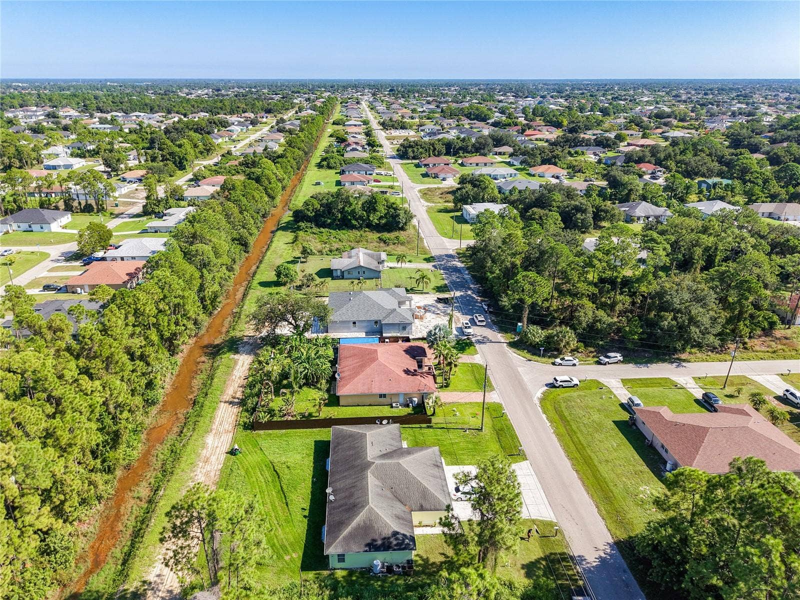2908/2910 HAVILAND AVE S, Lehigh Acres, FL 33973 2908/2910 HAVILAND AVE S, Lehigh Acres, FL 33973