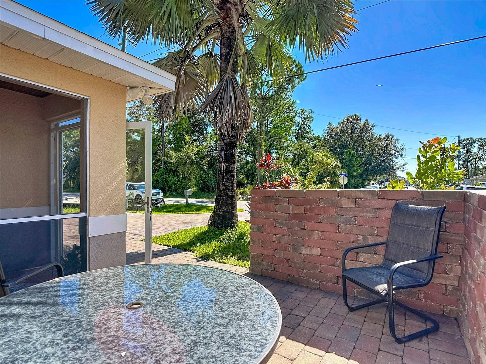 2908/2910 HAVILAND AVE S, Lehigh Acres, FL 33973 2908/2910 HAVILAND AVE S, Lehigh Acres, FL 33973