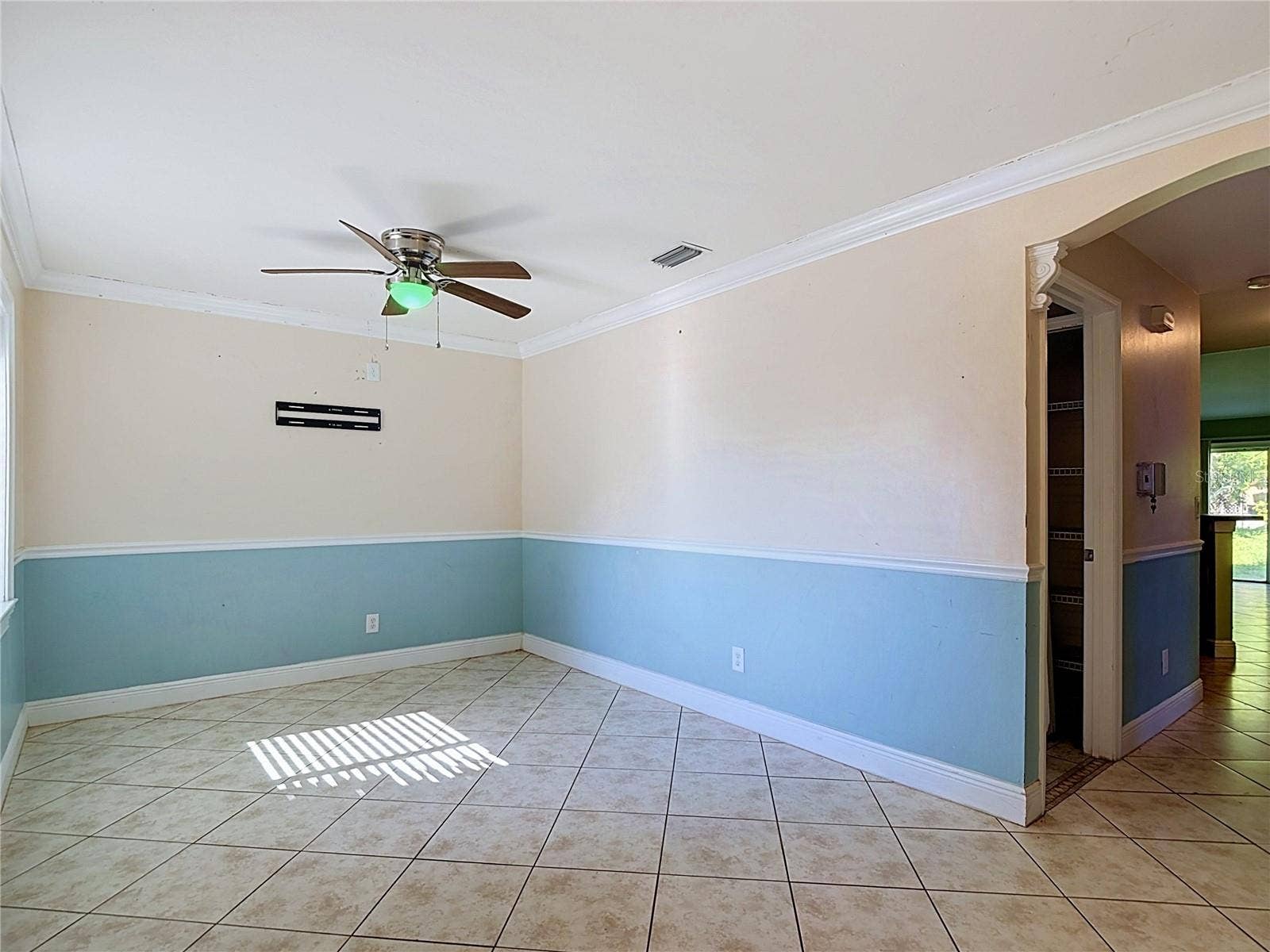 2908/2910 HAVILAND AVE S, Lehigh Acres, FL 33973 2908/2910 HAVILAND AVE S, Lehigh Acres, FL 33973