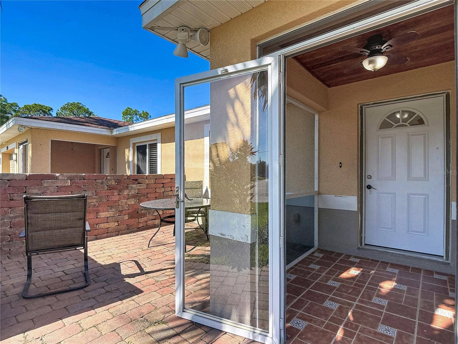 2908/2910 HAVILAND AVE S, Lehigh Acres, FL 33973 2908/2910 HAVILAND AVE S, Lehigh Acres, FL 33973