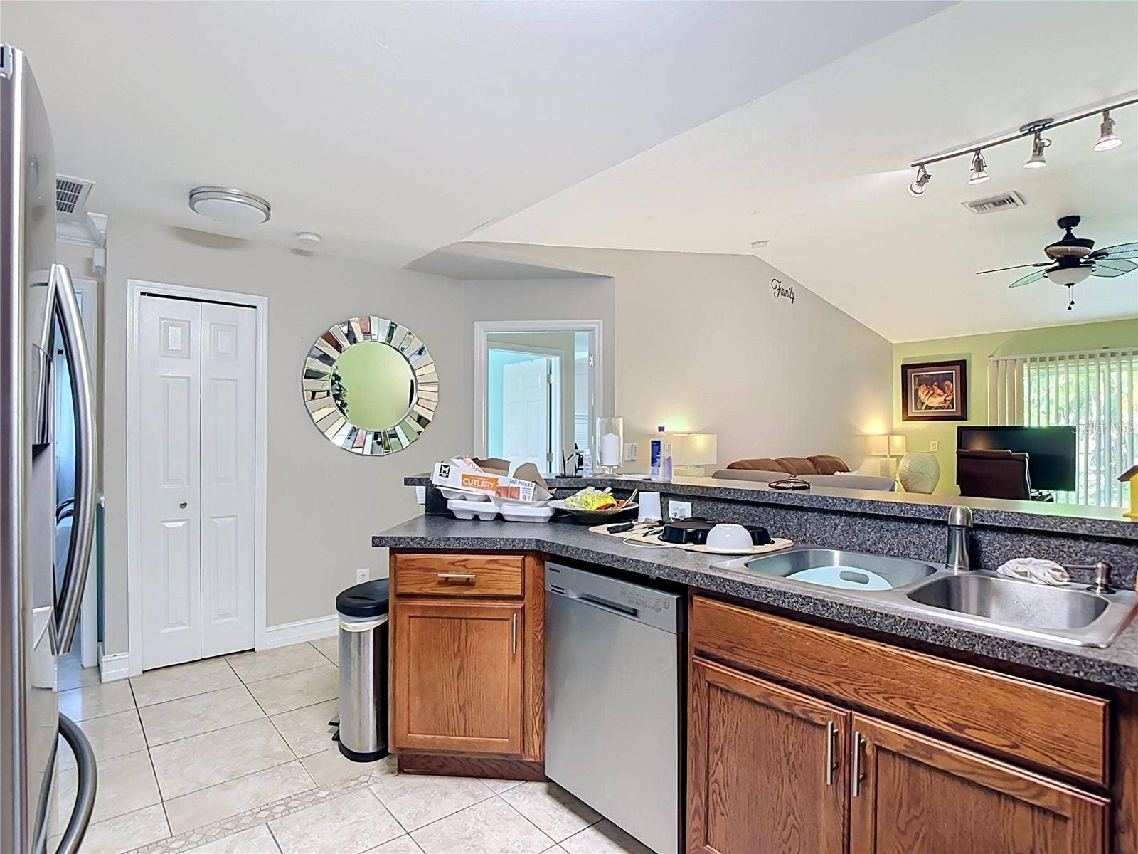 2908/2910 HAVILAND AVE S, Lehigh Acres, FL 33973 2908/2910 HAVILAND AVE S, Lehigh Acres, FL 33973
