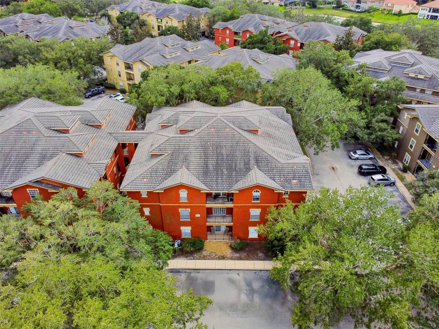 Property photo for 132 VISTA VERDI CIRCLE, #228, Lake Mary, FL