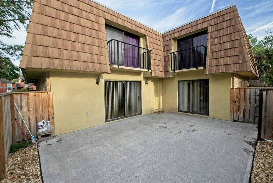Property photo for 5373 BAMBOO COURT, #402, Orlando, FL