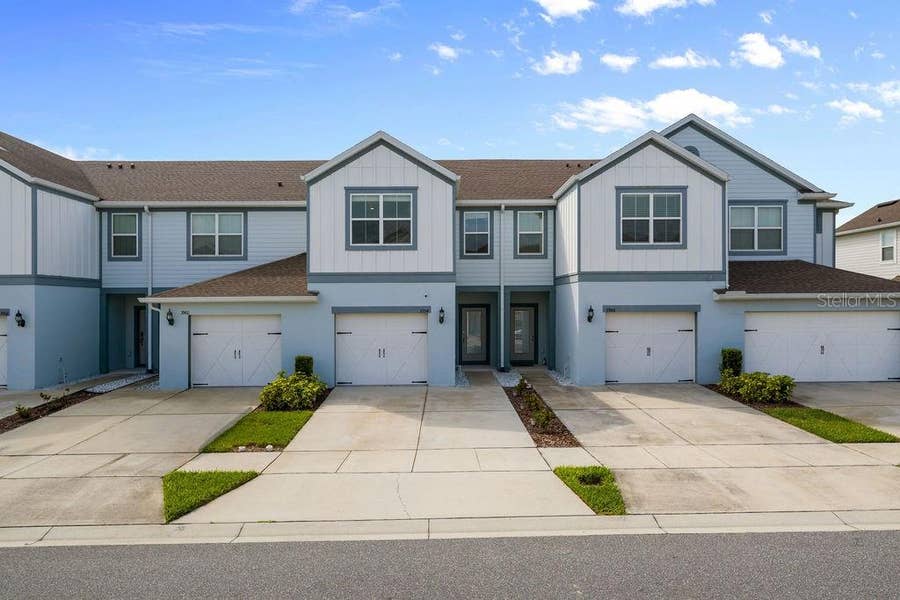 Property photo for 3954 PLAINVIEW DRIVE, Orlando, FL