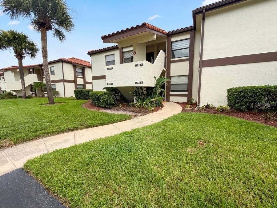 Property photo for 3457 FLOSSMOOR AVENUE, #K202, Orlando, FL