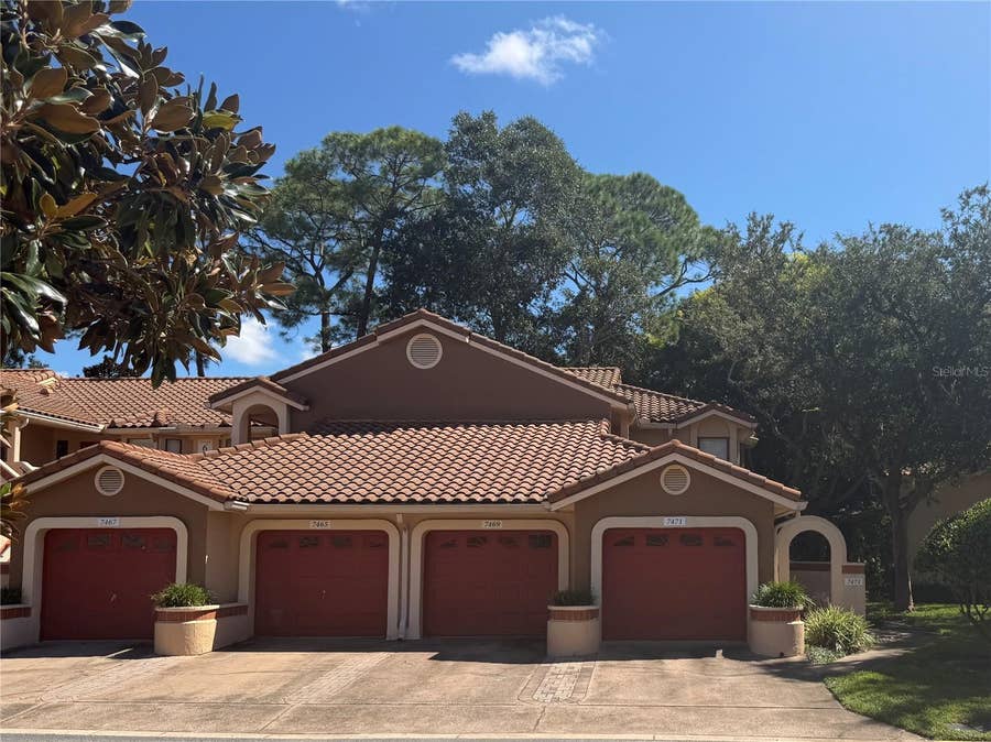 Property photo for 7471 SUGAR BEND DRIVE, #7471, Orlando, FL