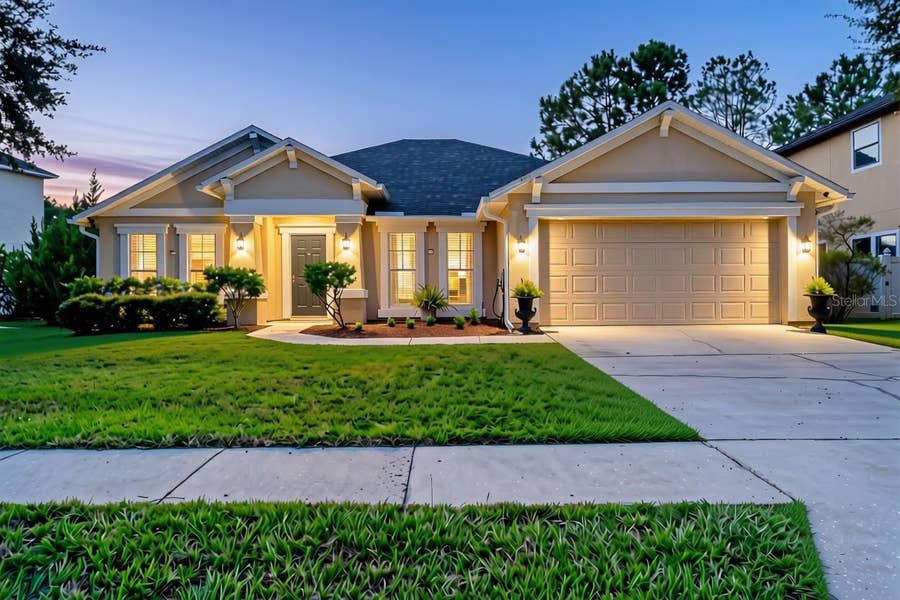 Property photo for Orange Park, FL