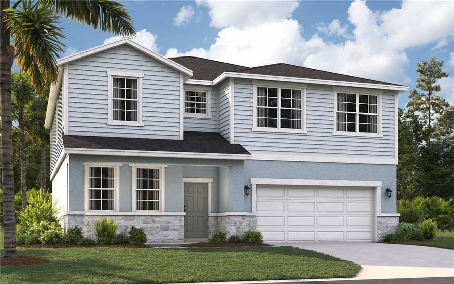 Property photo for 1910 ROCKY STREET, Haines City, FL