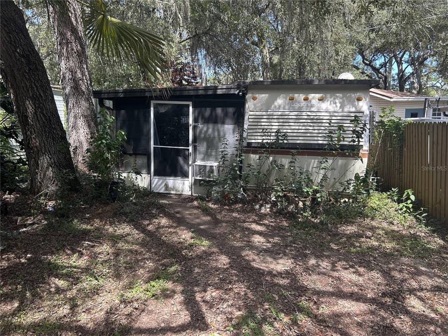 Property photo for 3000 CLARCONA ROAD, #427, Apopka, FL