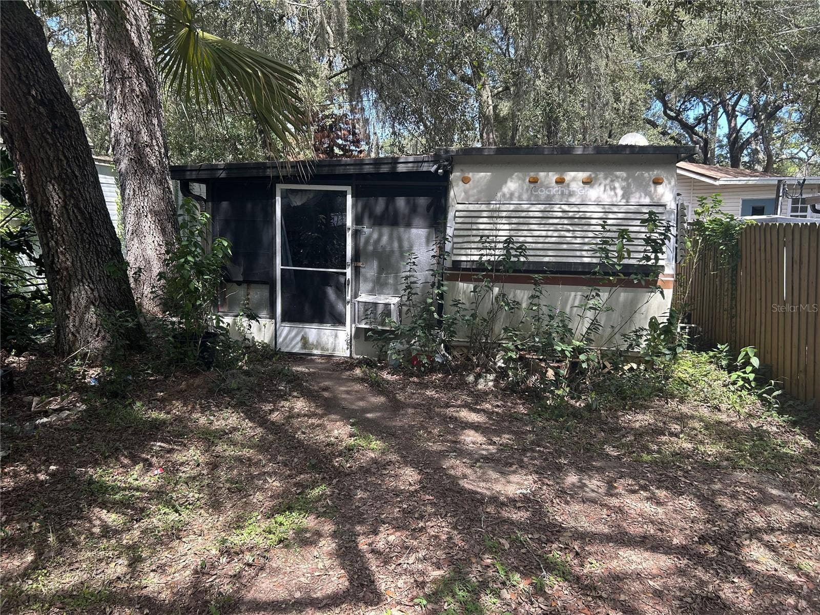 3000 CLARCONA ROAD, #427, Apopka, FL 32703 3000 CLARCONA ROAD, #427, Apopka, FL 32703