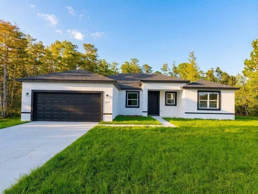 Property photo for 19659 MEREDITH PARKWAY, Orlando, FL