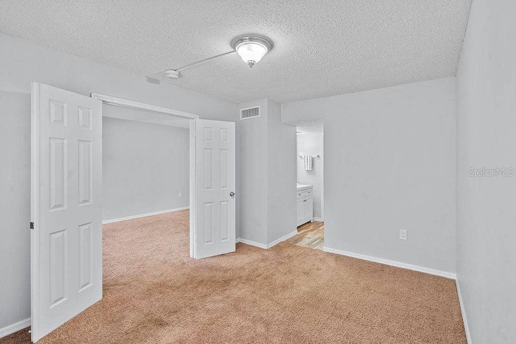 2517 CAPER LANE, #207, Maitland, FL 32751 2517 CAPER LANE, #207, Maitland, FL 32751