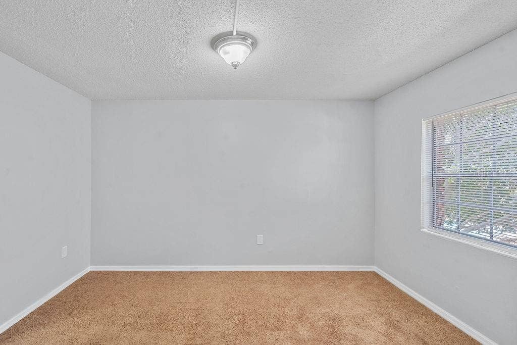 2517 CAPER LANE, #207, Maitland, FL 32751 2517 CAPER LANE, #207, Maitland, FL 32751