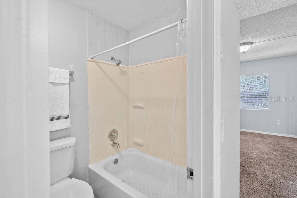 2517 CAPER LANE, #207, Maitland, FL 32751 2517 CAPER LANE, #207, Maitland, FL 32751