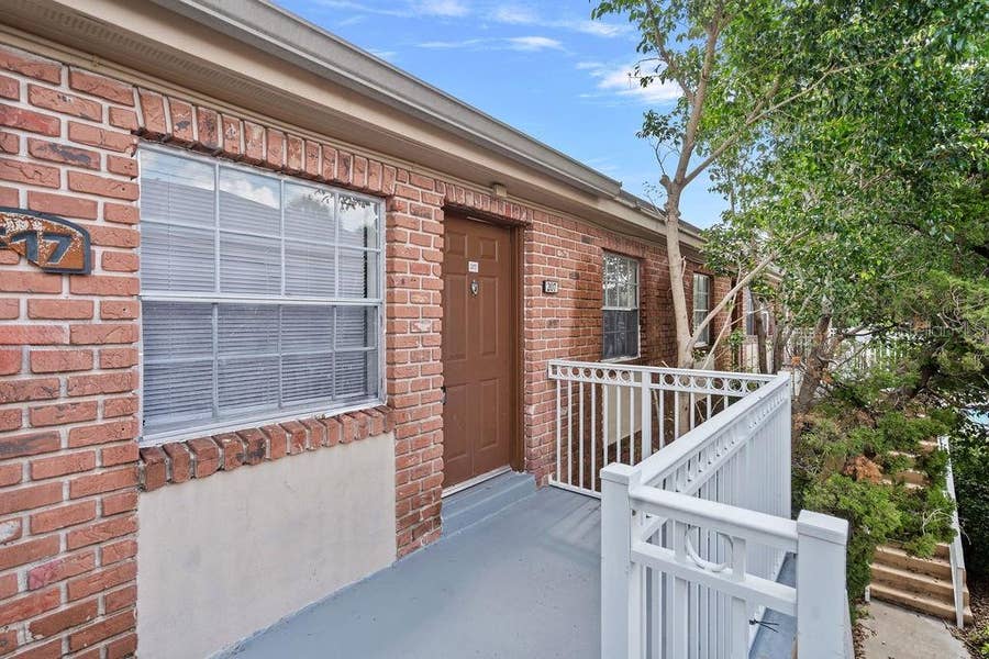 Property photo for 2517 CAPER LANE, #207, Maitland, FL