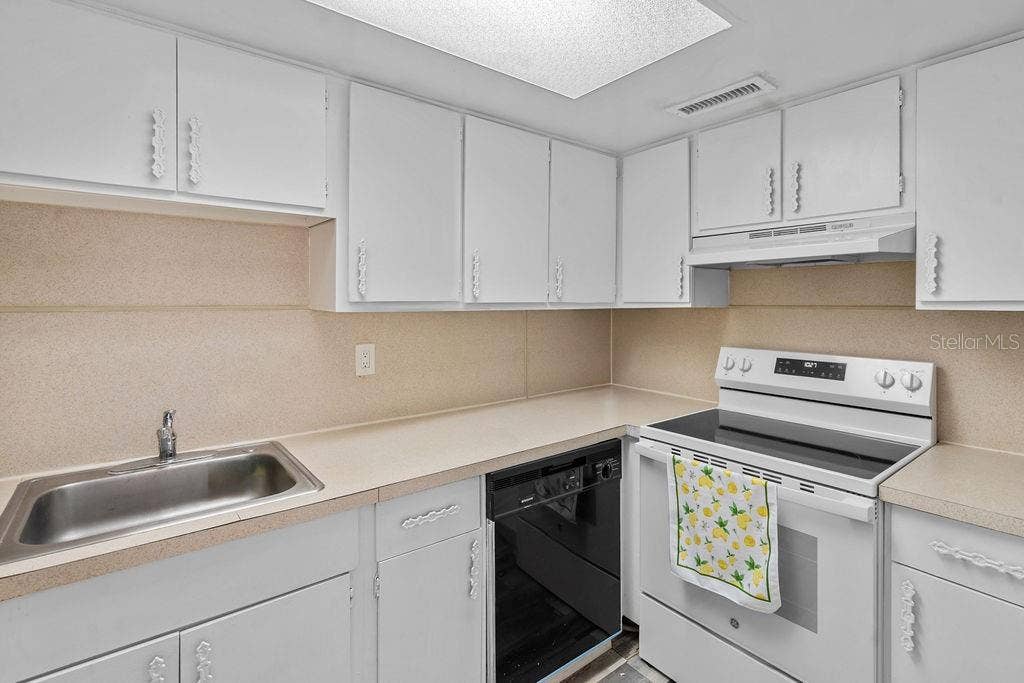 2517 CAPER LANE, #207, Maitland, FL 32751 2517 CAPER LANE, #207, Maitland, FL 32751