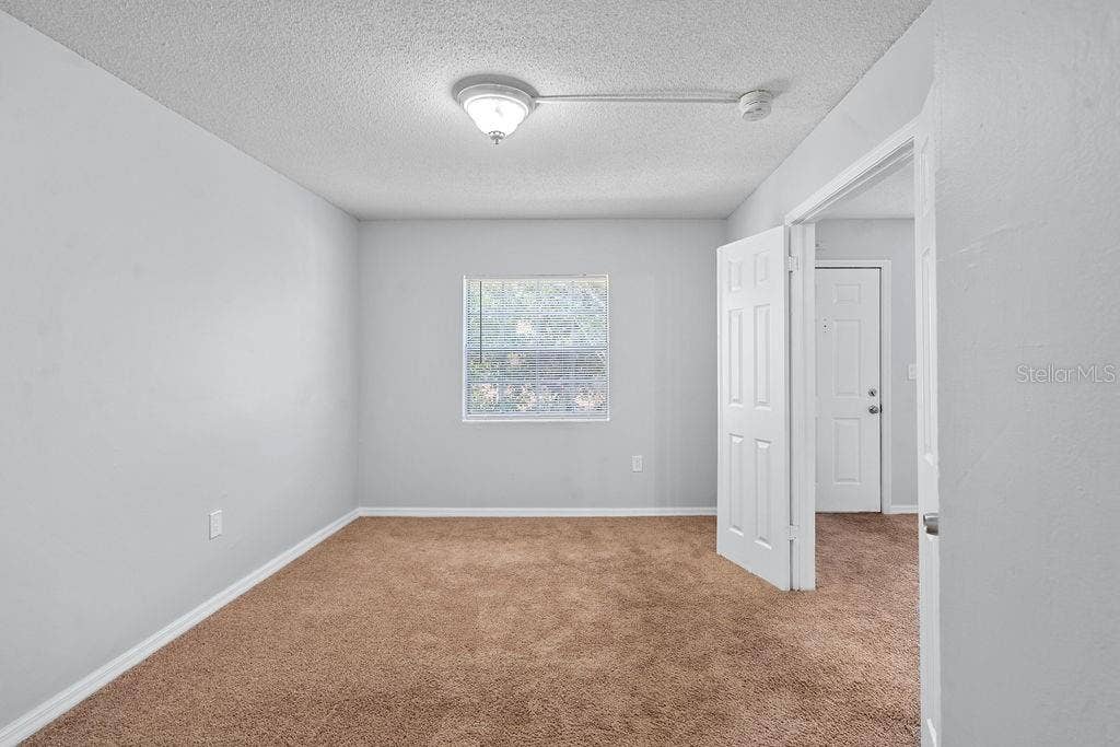 2517 CAPER LANE, #207, Maitland, FL 32751 2517 CAPER LANE, #207, Maitland, FL 32751