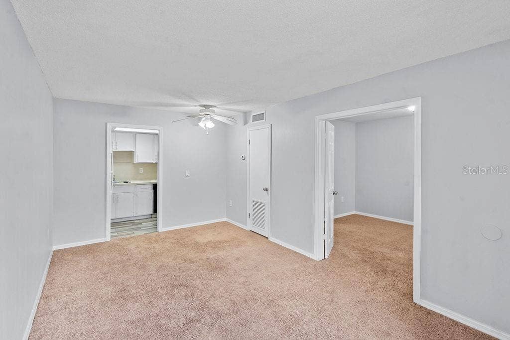 2517 CAPER LANE, #207, Maitland, FL 32751 2517 CAPER LANE, #207, Maitland, FL 32751