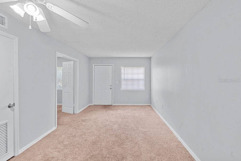 2517 CAPER LANE, #207, Maitland, FL 32751 2517 CAPER LANE, #207, Maitland, FL 32751