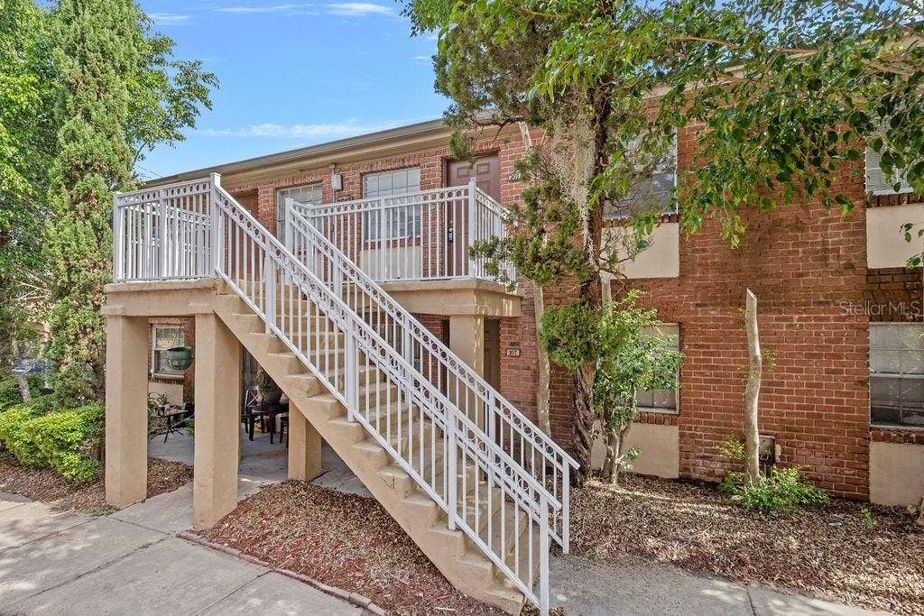 2517 CAPER LANE, #207, Maitland, FL 32751 2517 CAPER LANE, #207, Maitland, FL 32751